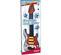 Bontempi Electronic Rock Guitar