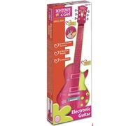 Bontempi Electronic Rock Guitar I Girl