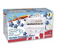 BONTEMPI- GRAND PIANO 37 NOTES 108000 (qbm)