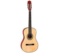 Bontempi Grande Guitare UC5130.