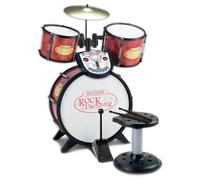 Bontempi | GrooveBuddy : La Batterie Compacte, 630x400x800 mm
