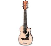Bontempi Guitare Espagnole Folk