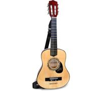 Guitare Classique Bontempi 75 cm