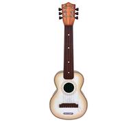 Bontempi Guitare classique 55 cm