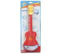 Bontempi – Guitare espagnole 20 4042 – 40 cm