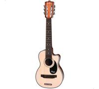 Bontempi Guitare Espagnole Folk