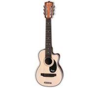 Guitare Classique Bontempi 70 cm