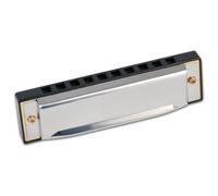 Bontempi- Harmonica, 301020