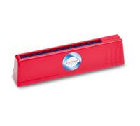 Bontempi- Harmonica, 301332 | BONTEMPI - HarmonyHarps Harmonica avec 12 Notes Do Sol pour Mélodies Enveloppantes et Exploration Musicale Facile