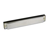 Bontempi – Harmonica 302420 – 24 notes