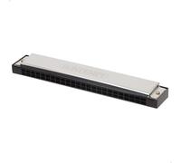 Bontempi Harmonique 39229 Metal