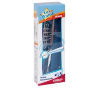 Bontempi I Com Trompette 4 Notes 415 Mm