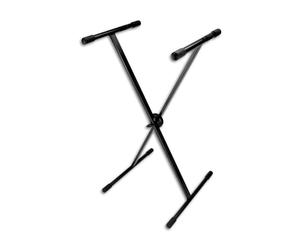 Bontempi LE 125 Pied pour Clavier