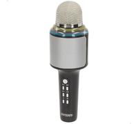 Bontempi Microphone 39227