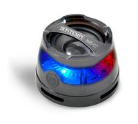 Bontempi | Mini Haut-Parleur sans Fil avec Base Magnétique, H 36mm