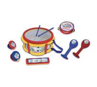 Bontempi Musical Band 2