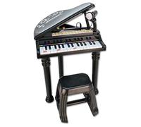 Bontempi My Baby Grand Piano