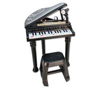 Bontempi My Baby Grand Piano