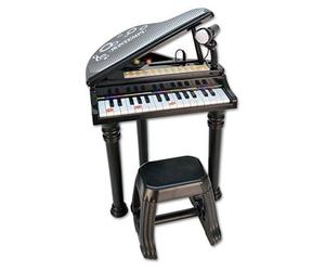 Bontempi My Baby Grand Piano