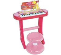 Bontempi- Orgue, Clavier, 133671