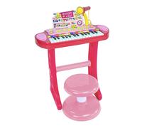 Bontempi Orgue, Clavier, 133671