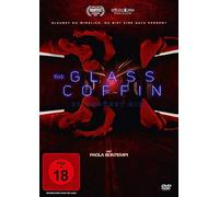 Bontempi,Paola - Glass Coffin-du Gehörst Mir!