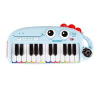 Bontempi Piano 39213 24 Keys