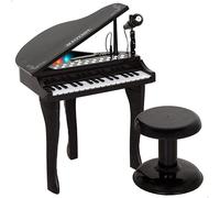 Bontempi Piano 39217 32 Keys