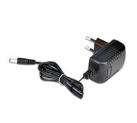 Bontempi | powerplay - La Bonne Charge pour Vos Notes Magiques 5V