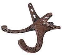 Bontempi - Rockholder Support pour Guitares de 75 cm | Convient pour Guitare Électrique, Acoustique, Basse Électrique, Classique, Enfant Offres Flash