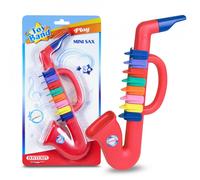 Bontempi Saxophone mini 28 x 11,5 x 4,6 cm