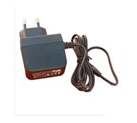 Bontempi SD 9971/AD : Chargeur / Alimentation 6V compatible (Adaptateur Secteur)