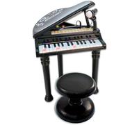 Bontempi My Baby Grand Piano