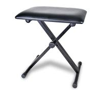 Bontempi | Tabouret de Jeu 40x46x26cm