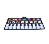 Bontempi Tapis Musical Électrique