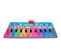 Bontempi Tapis Musical Interactif