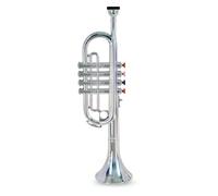Bontempi I Com Trompette 4 Notes 415 Mm
