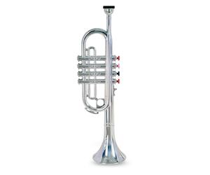 Bontempi- Trompette, 32 4231