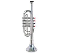 Trompette 37 cm bontempi