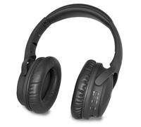 Bontempi | PlayPodsPro LED - Casque sans Fil avec Réduction De Bruit (ANC/ENC), 23,4x17,9x8,4 cm