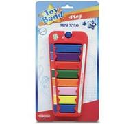 Bontempi- Xylophone, 550832