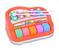 Bontempi - Xylopiano, 550520