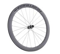 Bontrager Aeolus Pro 51 TLR Disc HR 28'' Roue arrière 28 Noir