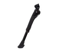 Bontrager Béquille Atran Rex-DV KSA-18/ Réglable 24/28 Noir - Béquilles et garde-boue de vélo