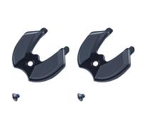 BONTRAGER CHAUSSURES DE VÉLO À TALON DE REMPLACEMENT UNIVERSEL TAILLE 40-42