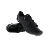Bontrager Circuit Road Noir 41