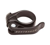 Bontrager collier selle 31 9 32 5 blocage rapide