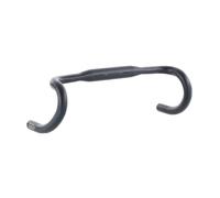 Bontrager Comp Road Guidon 400 Noir