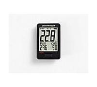 Bontrager Compteur Ridetime Elite Noir - Nos meilleurs compteurs-GPS vélo