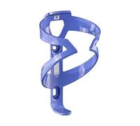 Bontrager Elite Porte-Bouteille pour vélo Violet